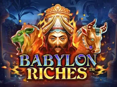 MonoPlay Casino screenshot