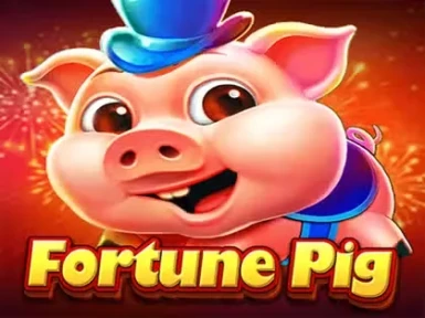 MonoPlay Casino screenshot
