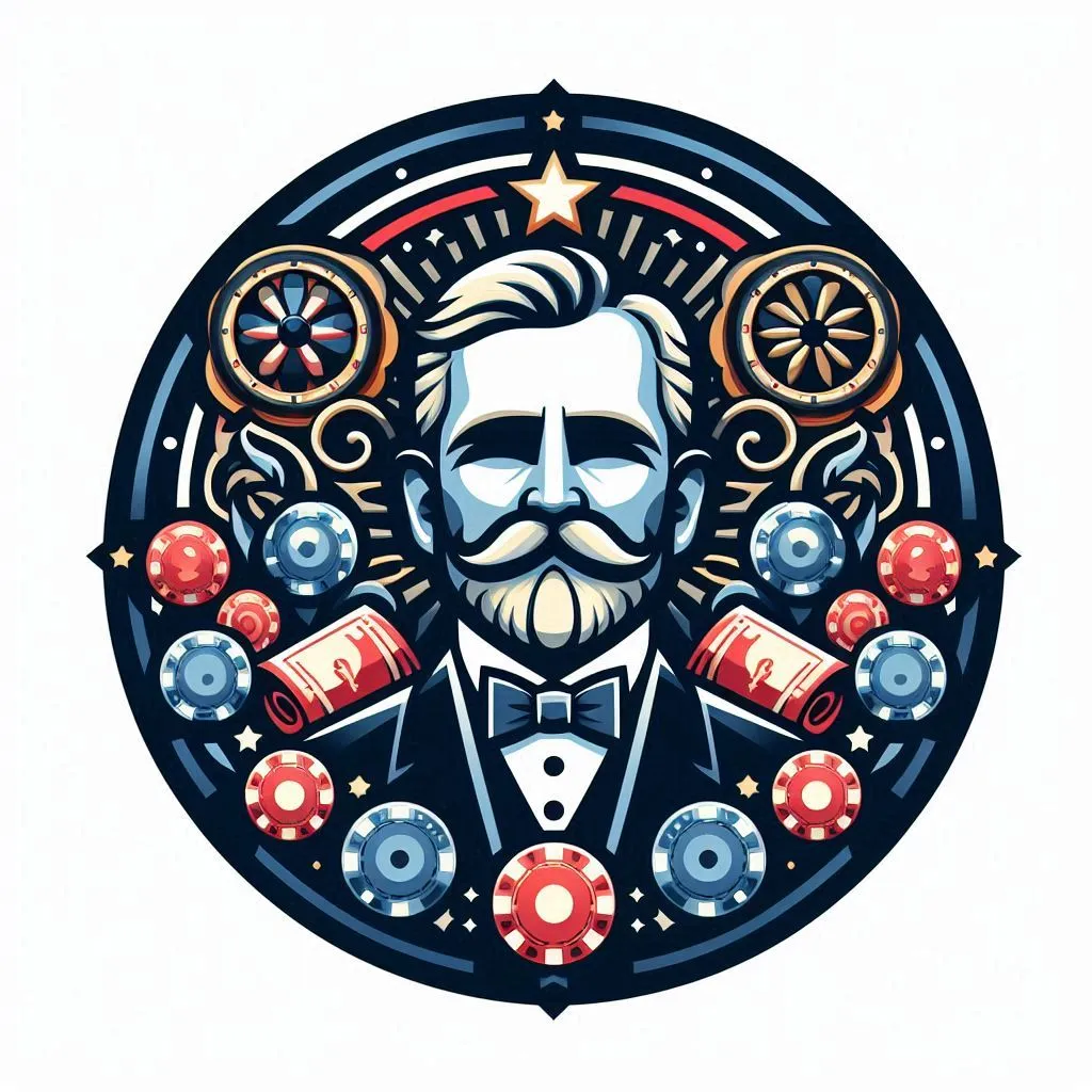 logo